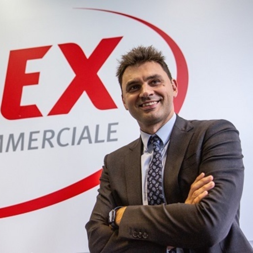 Gruppo Selex approva un piano investimenti da 320 milioni di euro