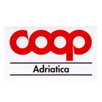 Coop Adriatica
