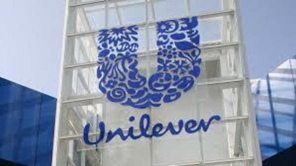 Unilever stringe una partnership con Bio-on