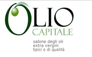 Olio Capitale. 
A Trieste le nuove tendenze del comparto oleario italiano e mondiale