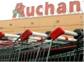 L’Auchan di Merate amplierà la propria struttura