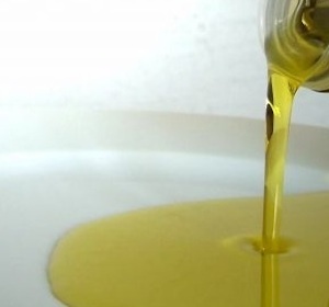 Assitol: mercato in ripresa per l’olio d’oliva