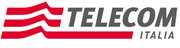 I nuovi servizi Ict di Telecom Italia