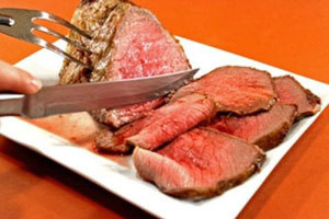 Eblex: l’Italia è tra i primi importatori di carne inglese