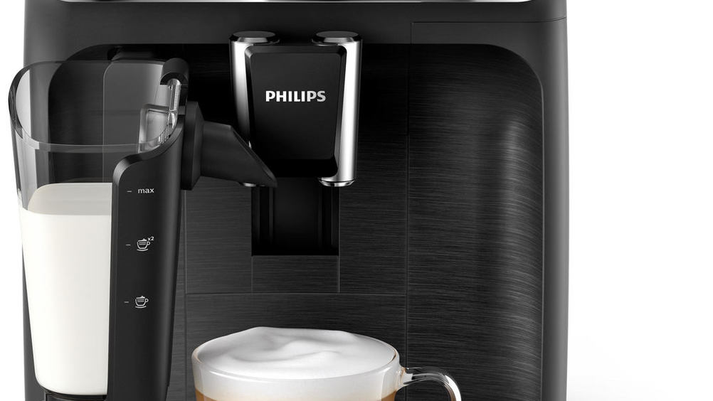 ​Philips partecipa al Black Friday con sconti fino al 50% su una selezione dei migliori prodotti per la casa
