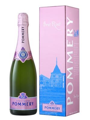 Champagne Pommery amplia l'offerta per il segmento gdo