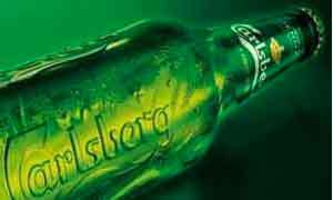 Carlsberg Italia sigla accordo con il Ministero dell'Ambiente