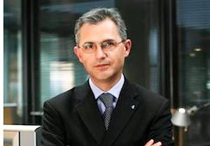 Marco Dall'Ombra nuovo direttore marketing Daikin Italy