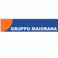 Gruppo Maiorana