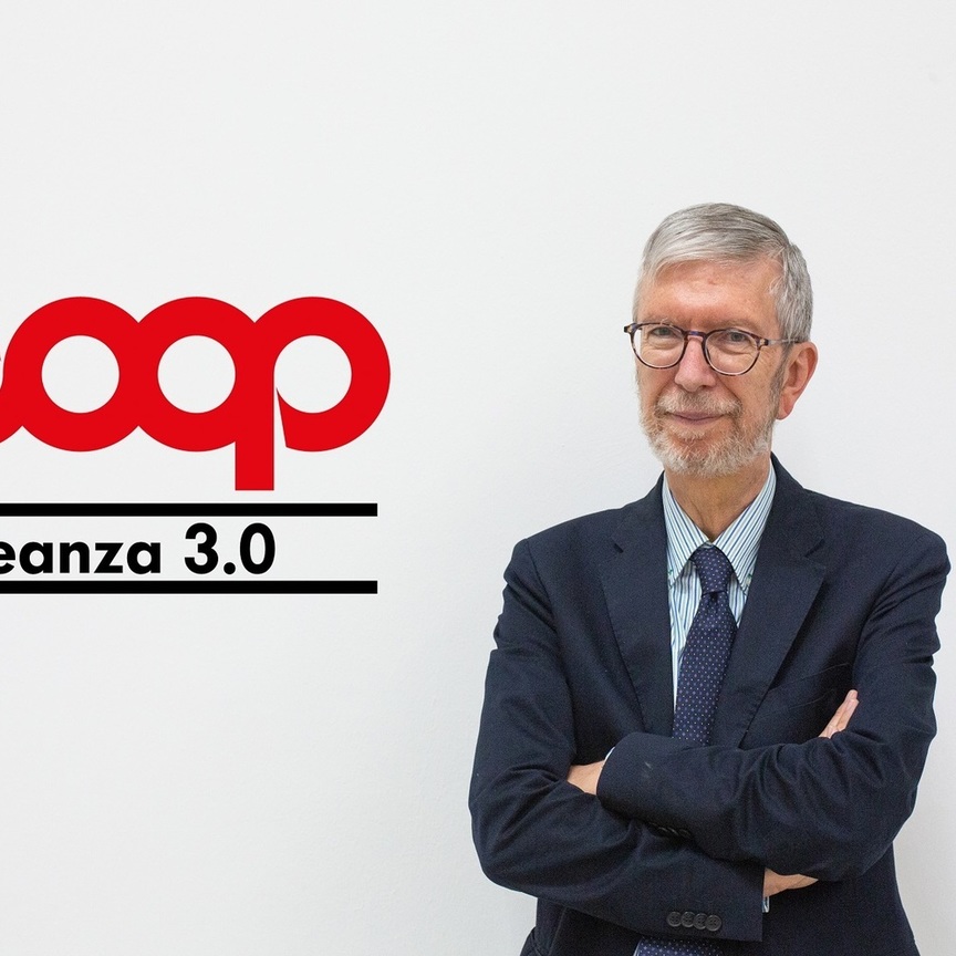 Coop Alleanza 3.0: cosa prevede il nuovo contratto integrativo