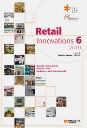 Retail Innovations 6