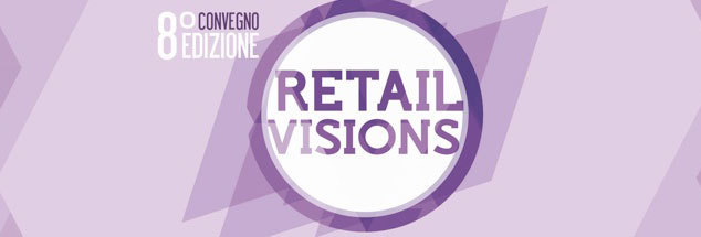 8^ Ed. Retail Visions  Store Renovations - Writing a Retail Story