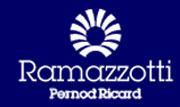 Fusione tra Ramazzotti e Pernod Ricard