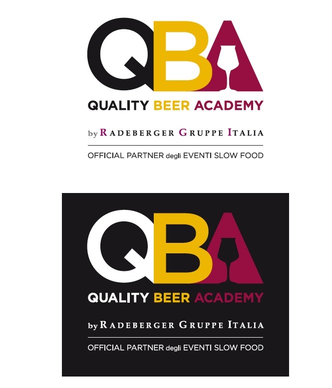 Quality Beer Academy torna in tour