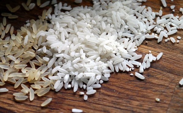 Euricom acquisisce da Marbour la divisione europea di riso secco 