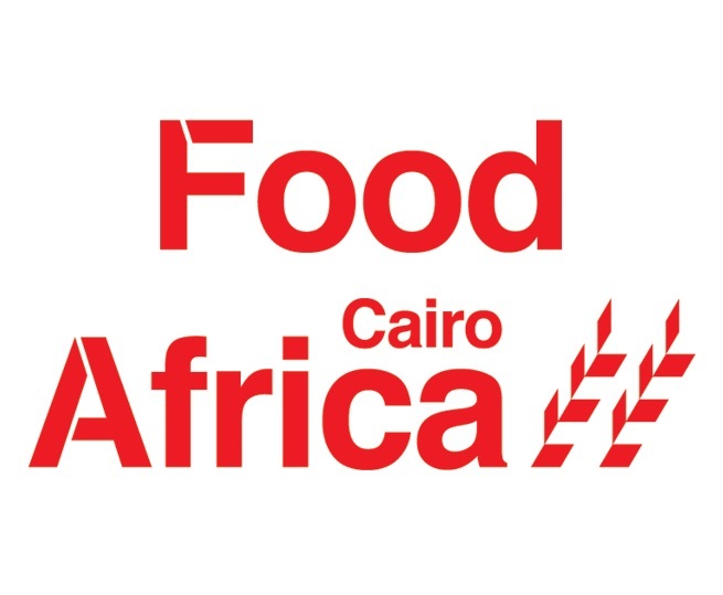 Food Africa e pacprocess Middle East Africa: un riflettore sulle opportunità della regione