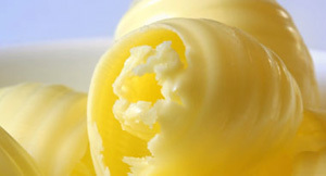 Assitol: margarine ancora piu’ leggere grazie all’impegno delle imprese