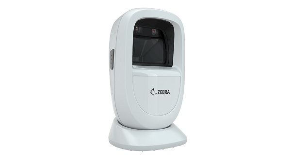 Zebra Technologies presenta la serie DS9300