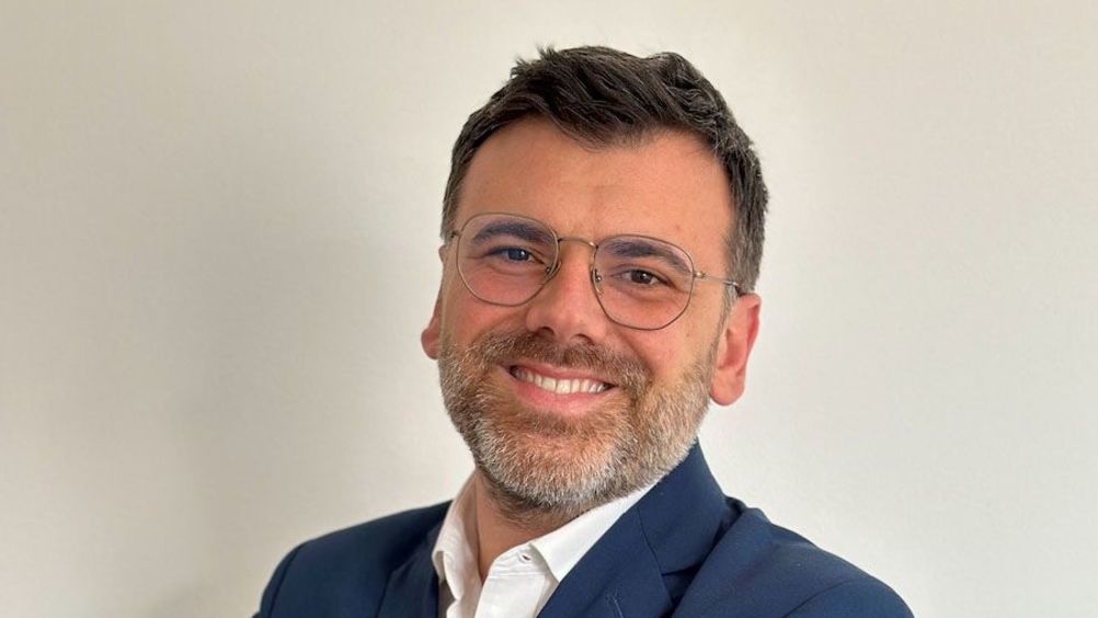 ​Ferrarelle: Salvatore Mascaro nuovo head of trade marketing