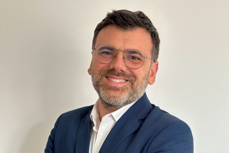 ​Ferrarelle: Salvatore Mascaro nuovo head of trade marketing
