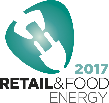 IKN Italy annuncia la quinta edizione di Retail & Food Energy, l'evento dedicato all'efficenza energetica nei mondi Retail & nell'industria alimentare.