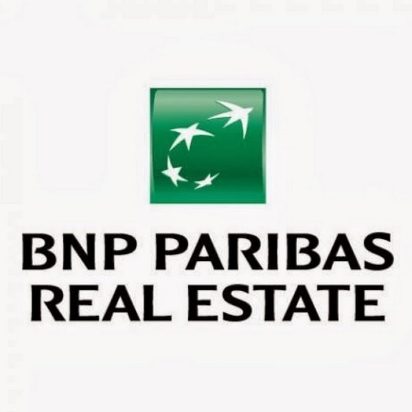 BNP Paribas Real Estate advisor per la vendita di un’area logistica a Piacenza 