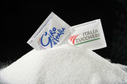 89° Giro d'Italia: energia assicurata da Italia Zuccheri
