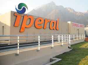 Apre i battenti il centro commerciale Iperal di Civate
