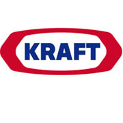 Per Kraft meno profitti nel terzo trimestre