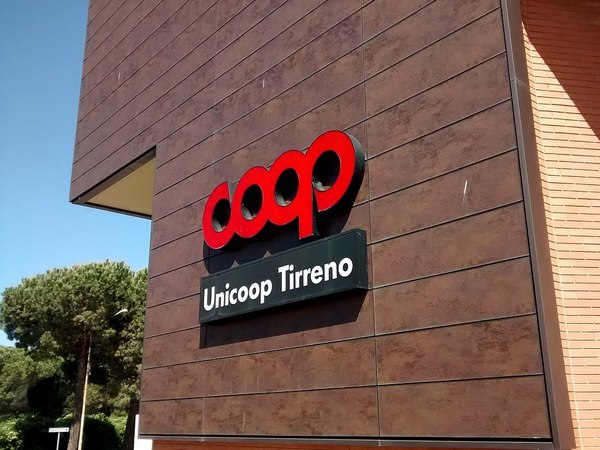 Tregua al Mise fra Unicoop Tirreno e sindacati in vista del prossimo round