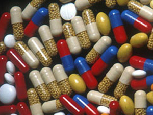 Farmaci e liberalizzazioni, l’invito di Federconsumatori