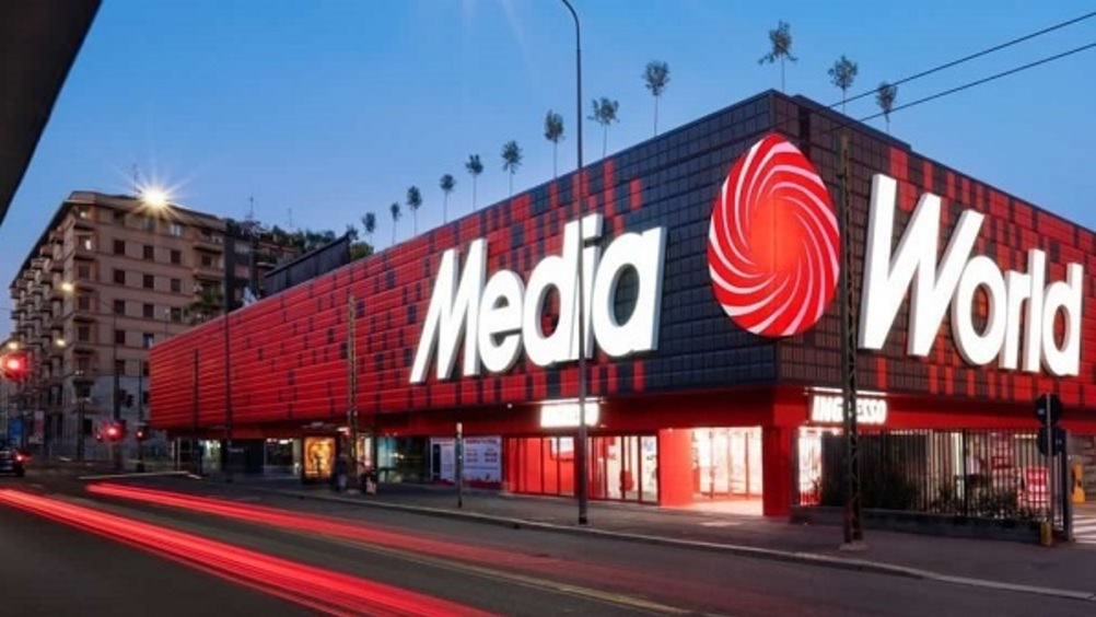 MediaWorld incrementa le vendite online con gli strumenti di Meta 