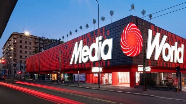 MediaWorld incrementa le vendite online con gli strumenti di Meta 