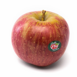 MelaPiù: parte la campagna 2014/2015 della mela Fuji 