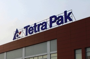 Tetra Pak presenta i risultati della sua 5° indagine ambientale