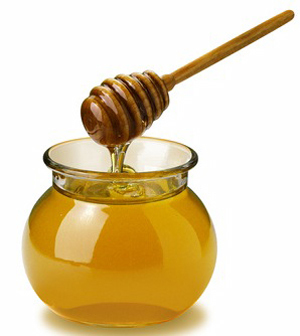 Alimentazione: l’UE sostiene il progetto CONffIDENCE per un miele più sicuro