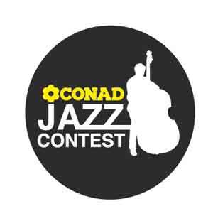 Conad lancia un concorso nazionale dedicato al Jazz