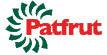 Nuovo stabilimento automatizzato per Patfrut