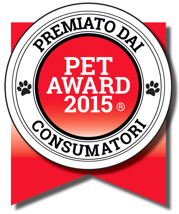 In arrivo Pet Award, una nuova certificazione per il mondo pet