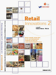 Retail Innovations 2