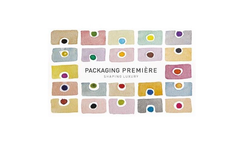 Packaging Première si presenta a Parigi 