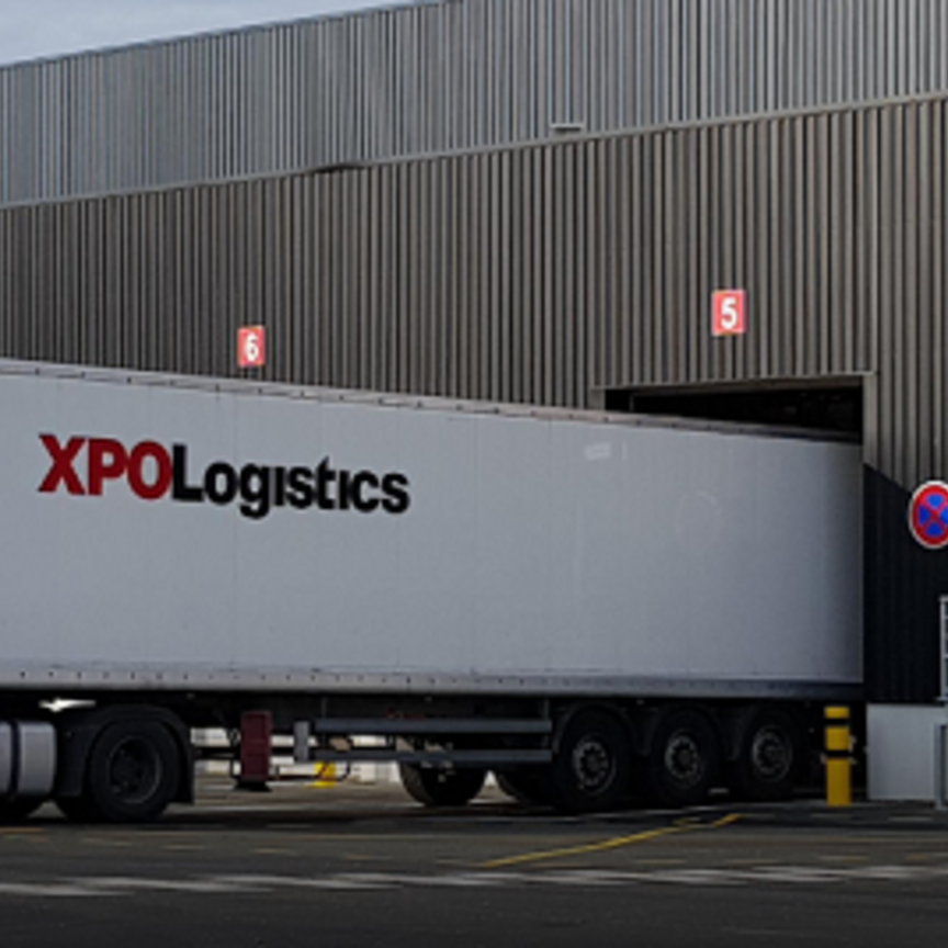 Xpo Logistics nomina Rémi Dujon general counsel per l'Europa