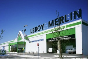 Si rinnova il sodalizio tra Leroy Merlin e Festival CinemAmbiente