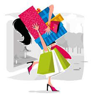 Aprirà a ottobre 2013 l'Arsenale contemporary shopping