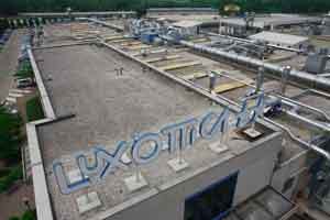 Luxottica acquisisce il 100% di Grupo Tecnol