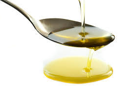 Olio: gli italiani preferiscono l’extravergine d’oliva