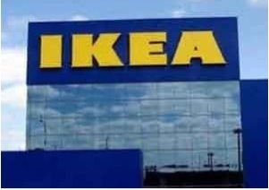Ikea pronta a sbarcare sul mercato indiano