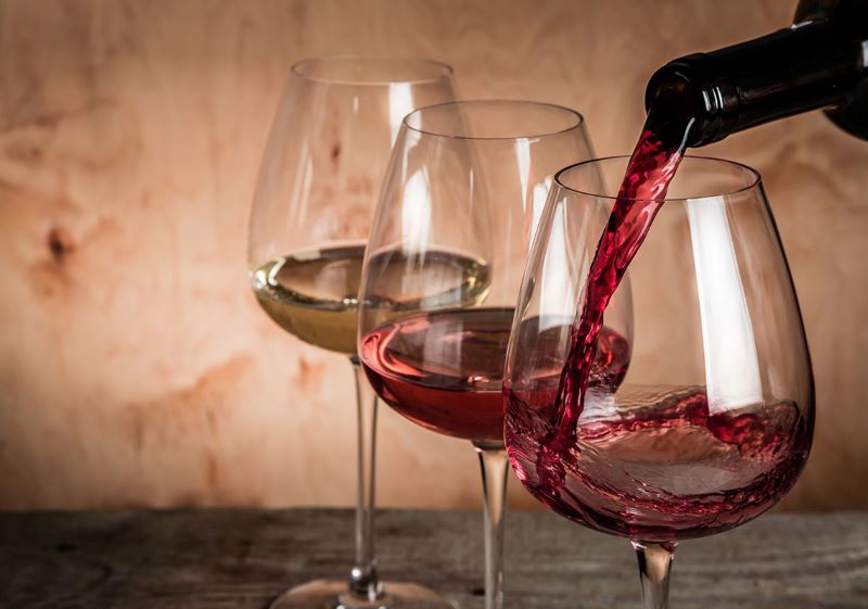 "​Raccontare il vino, oltre l’etichetta": la ricerca di Swg commissionata da Carrefour 
