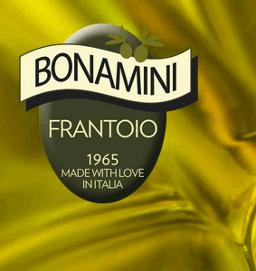 Frantoio Bonamini ancora una volta nella top 20  della Guida Flos Olei 2018