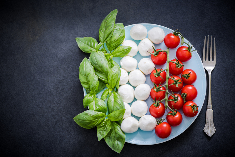 Inflazione e Italian sounding: ricetta tossica per l'alimentare